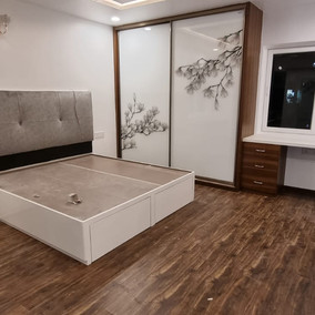 Greangrace master bed room.jpeg