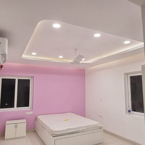 green grace kids bed room.jpeg