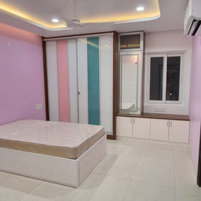 green grace kids bed room 2.jpeg