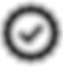 QUALITY_edited.png