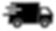 VAN_edited.png