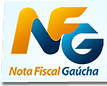 logo_rodape.png