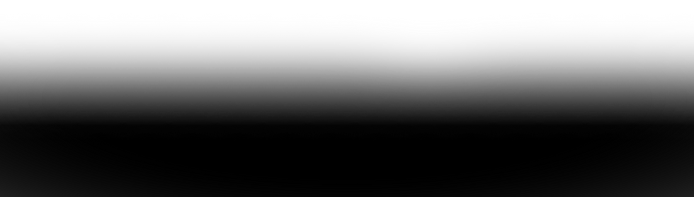 Black_Gradient_edited copiar.png