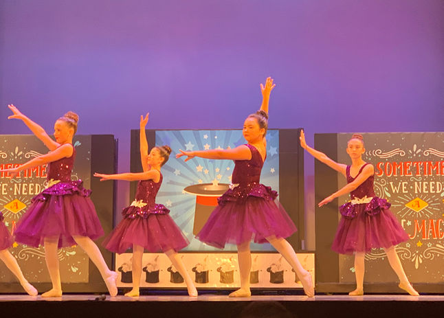 JFK Dance Recital 2023-1.jpg