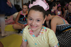 IMG_0064
