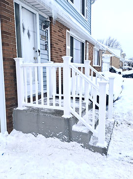 20260203_131705_edited_edited.jpg