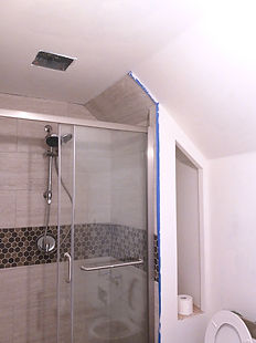 20231221_145026_edited.jpg
