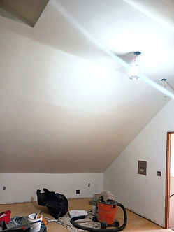 20231221_144957_edited.jpg
