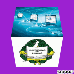 bloggif_5bc505ee39f1a.gif