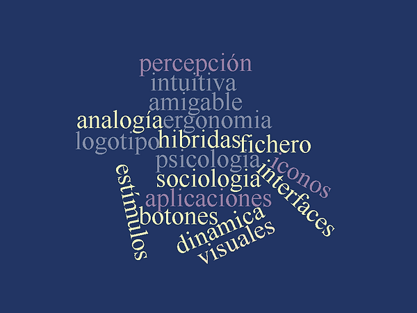 nube.png