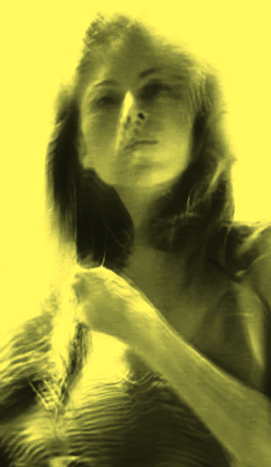 angela muss_photo_web.jpg