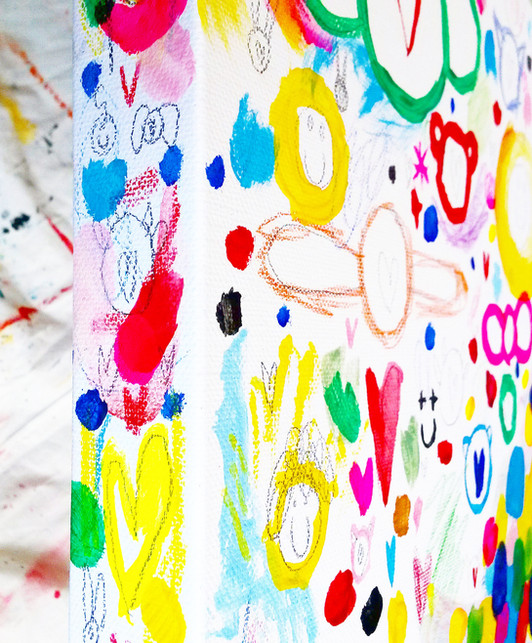 angela muss I heart you 1.jpg