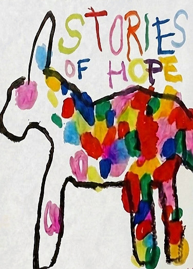 STORIES OF HOPE BOOK SERIES ANGELA MUSS_edited_edited_edited_edited.jpg