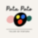 Pinta Pinto Logo.jpg