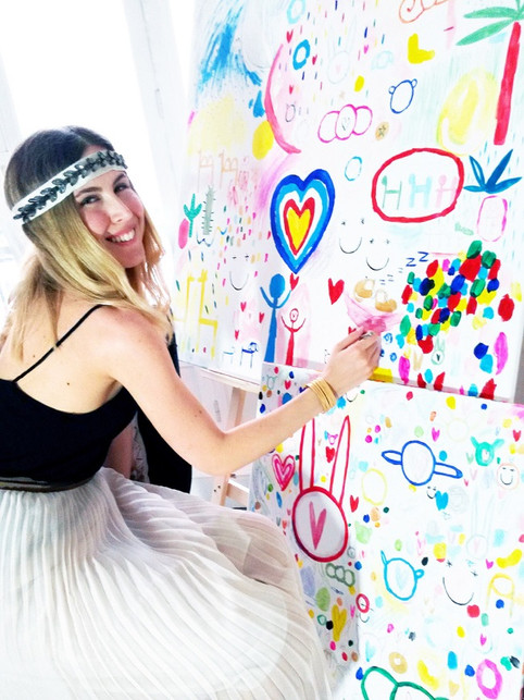 Angela Muss light of love.jpg