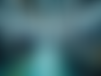 Innovating Manufacturing with Advanced Automation Solutions