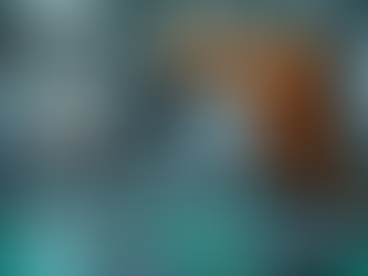 Boosting Efficiency with Automation in Manufacturing Productivity Tools