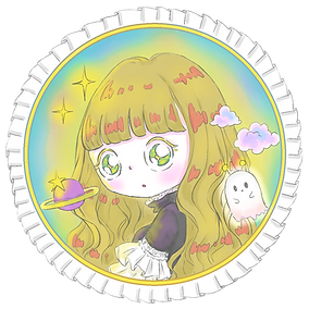 HP工事中仮イラスト(透過).png