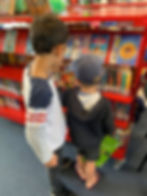 books2