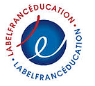 label-france-education.png
