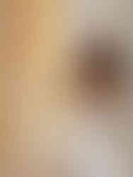 Amber Domond, Birthday Shoot