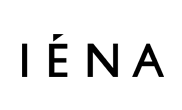 IENA