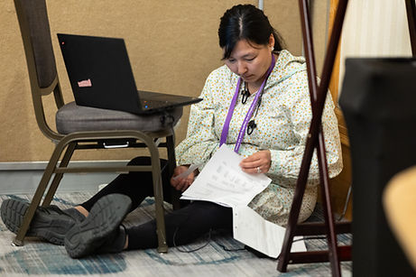 symposium_2025-1111.jpg
