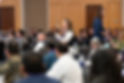 symposium_2025-852.jpg