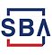 small-business-administration-logo-png_seeklogo-331699.png