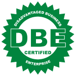 dbe-certification-logo.gif