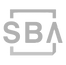 small-business-administration-logo-png_s