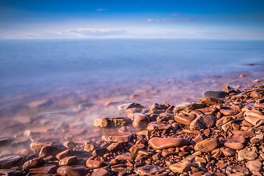 AdobeStock_113177584.jpeg