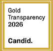 candid-seal-gold-2026.png