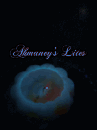 20200409_071414209_iOS.gif