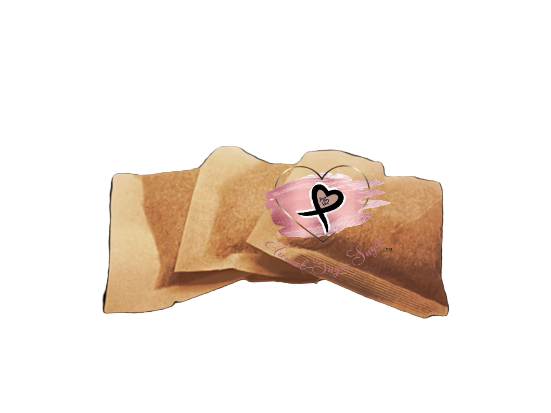 Pumpkin Latte Tea Bath