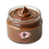 Thumbnail: After Party Coffee Body Butter