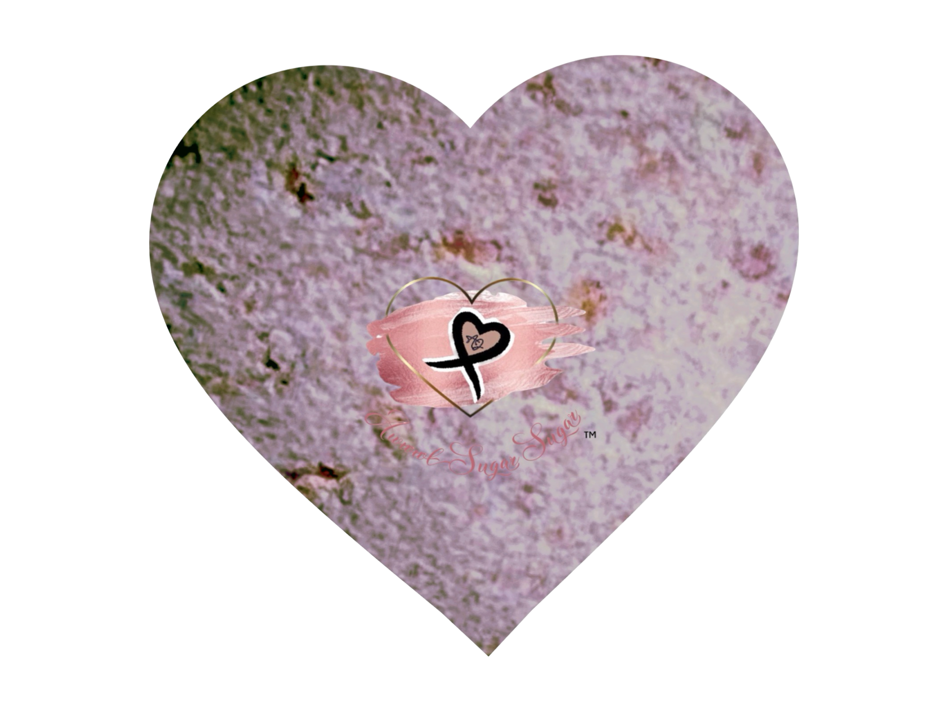 Eucalyptus Lavender Bath Soak