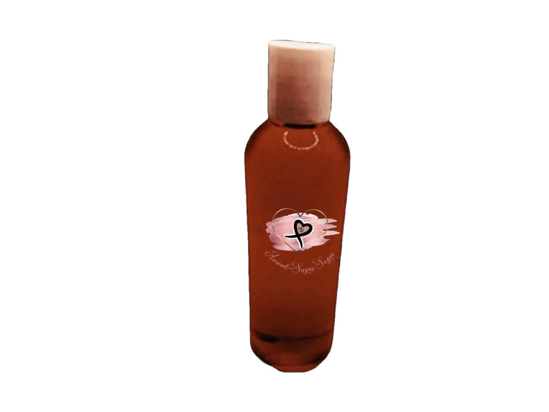 Cinnamon Sprinkle Massage Oil