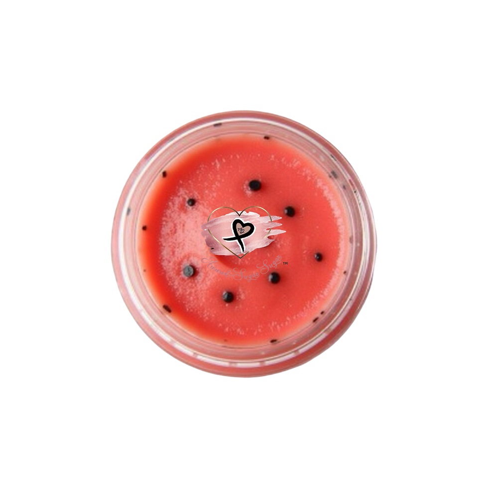 Thumbnail: Weekends Are For Watermelon Body Butter
