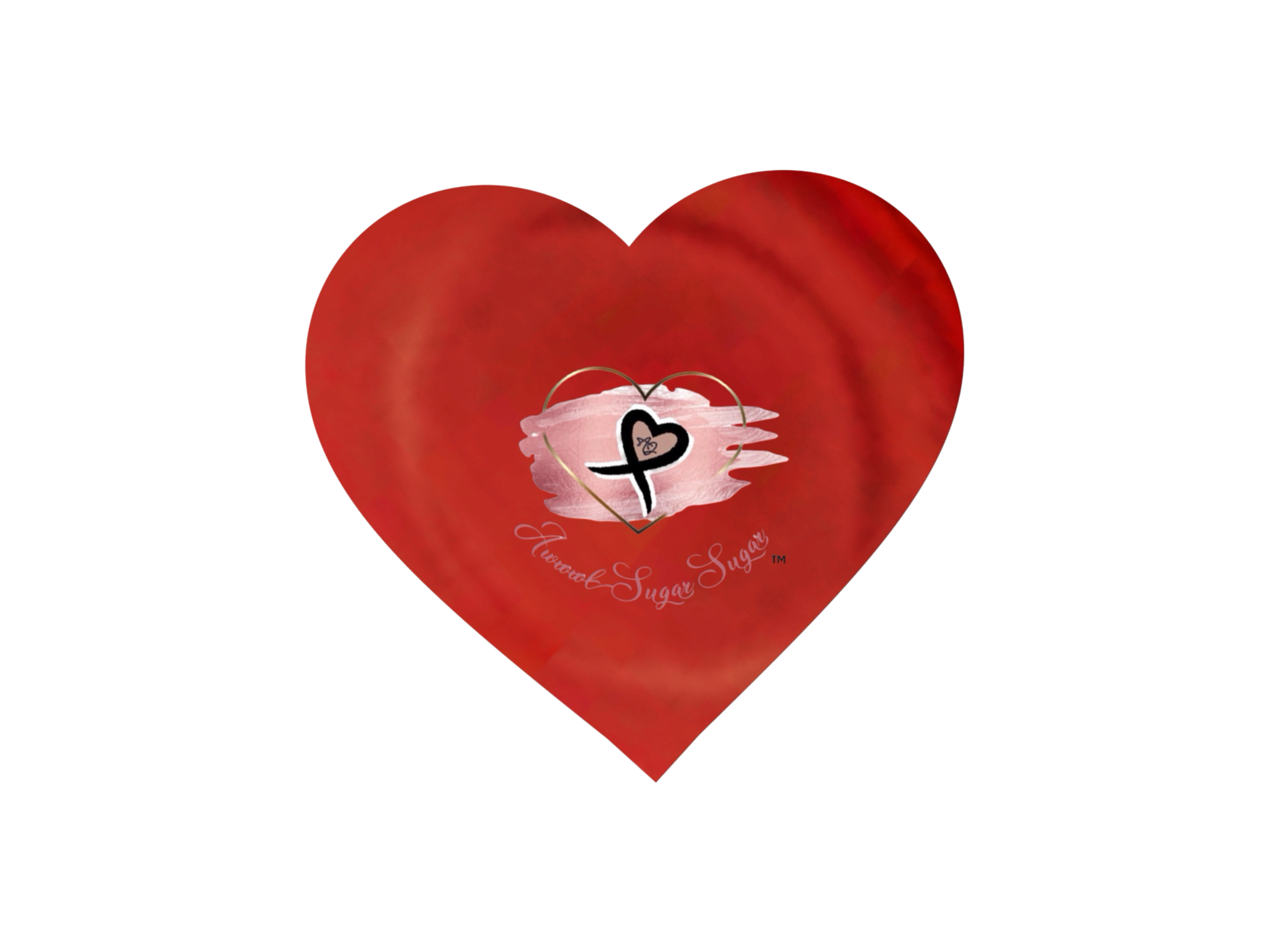 Can You Smell The Roses Body Butter