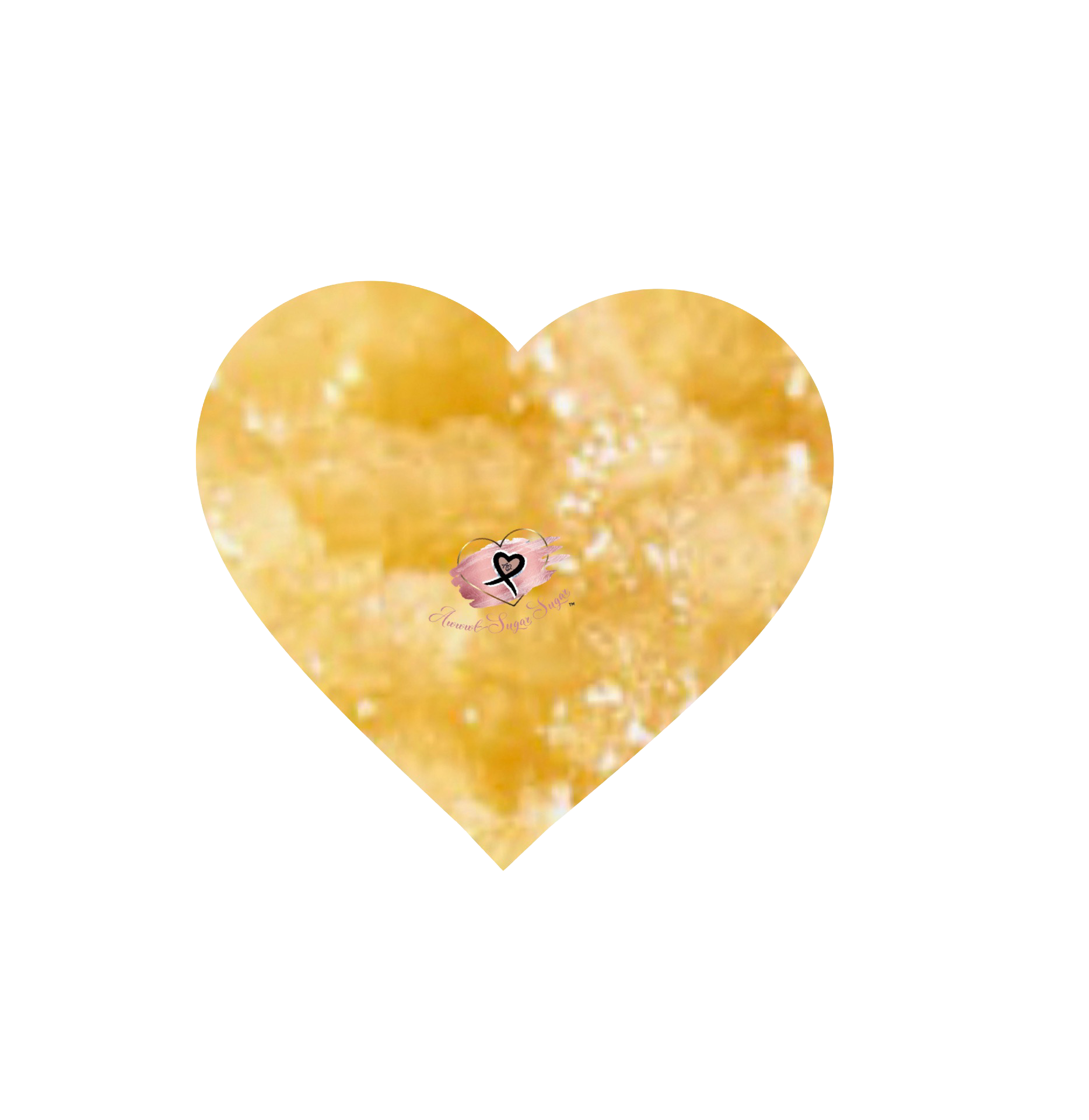 Lemonade Body Scrubs