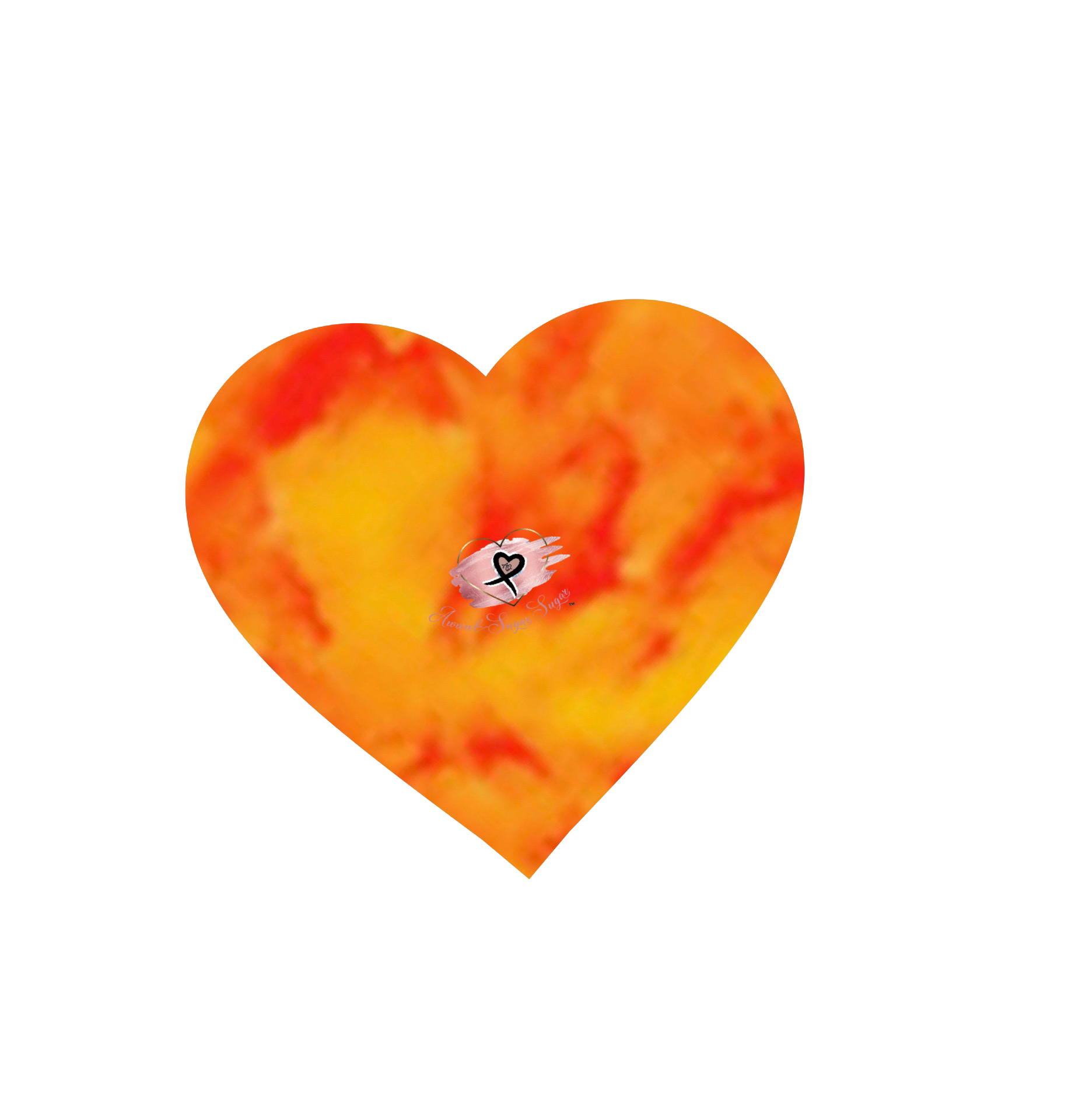 Mango Sugar Body Scrubs