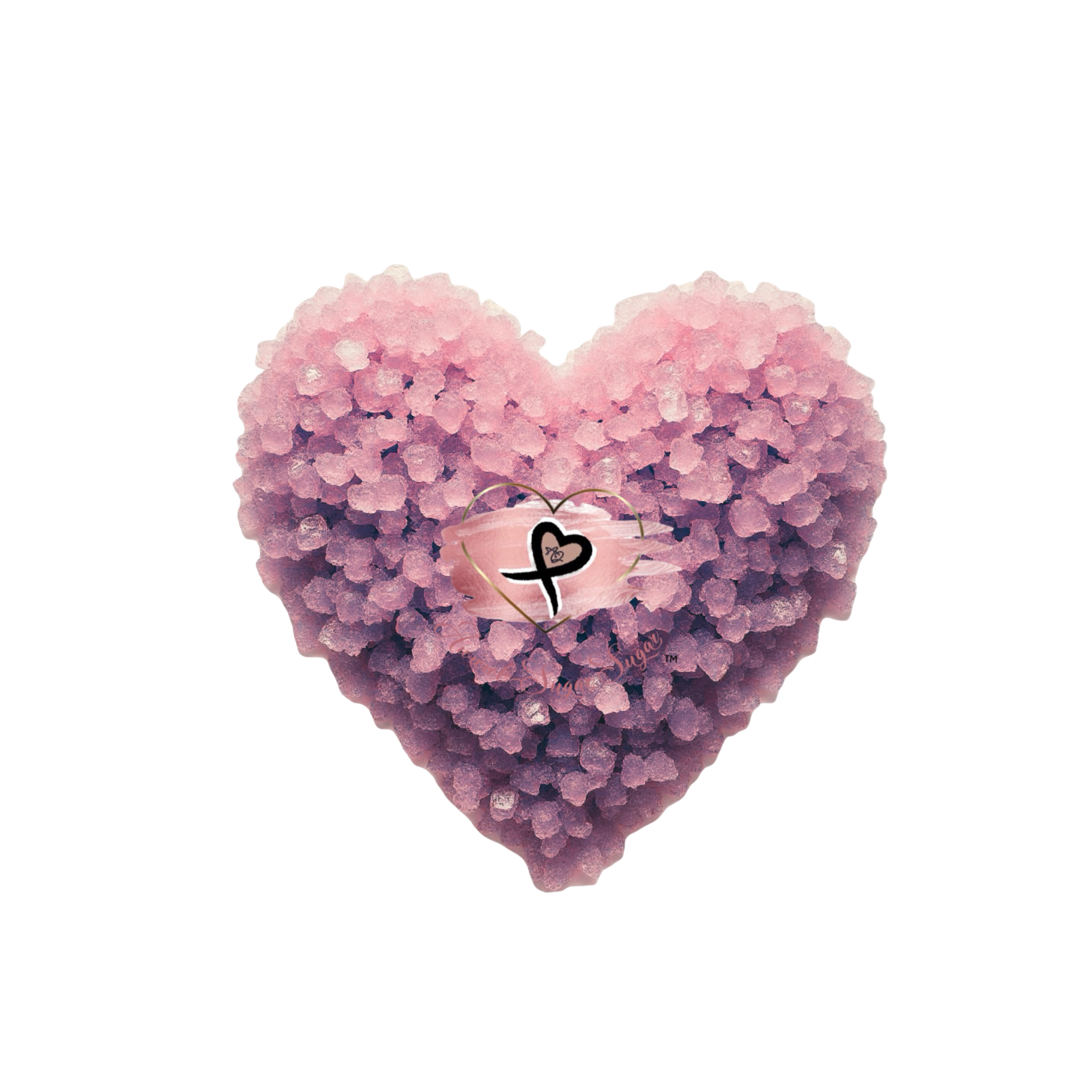 Lavender Lemonade Bath Salts