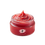 Thumbnail: Watermelon Kisses Body Butter