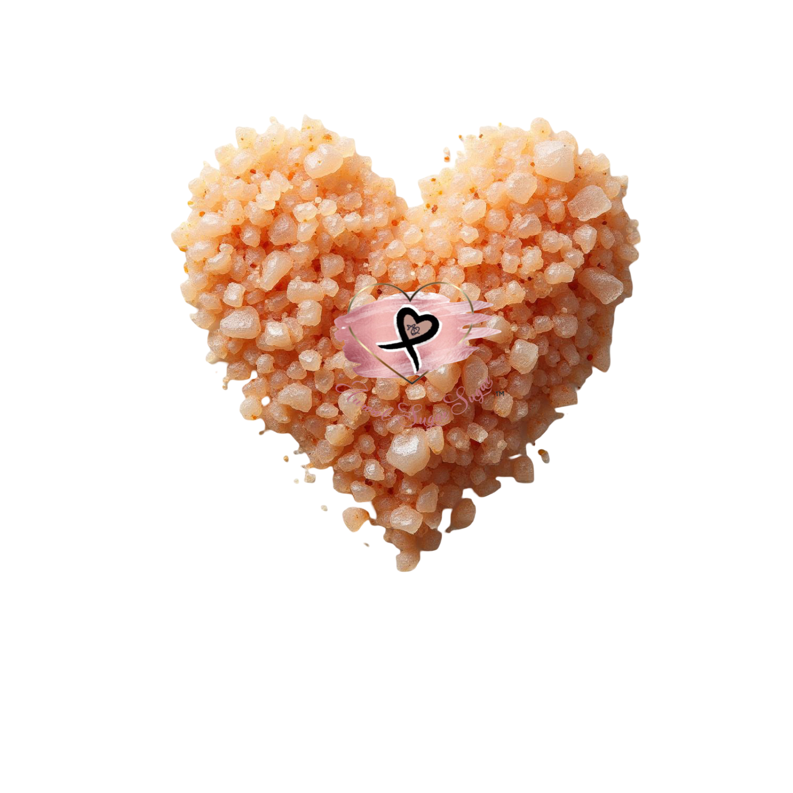 A Fresh Cut Bath Salts