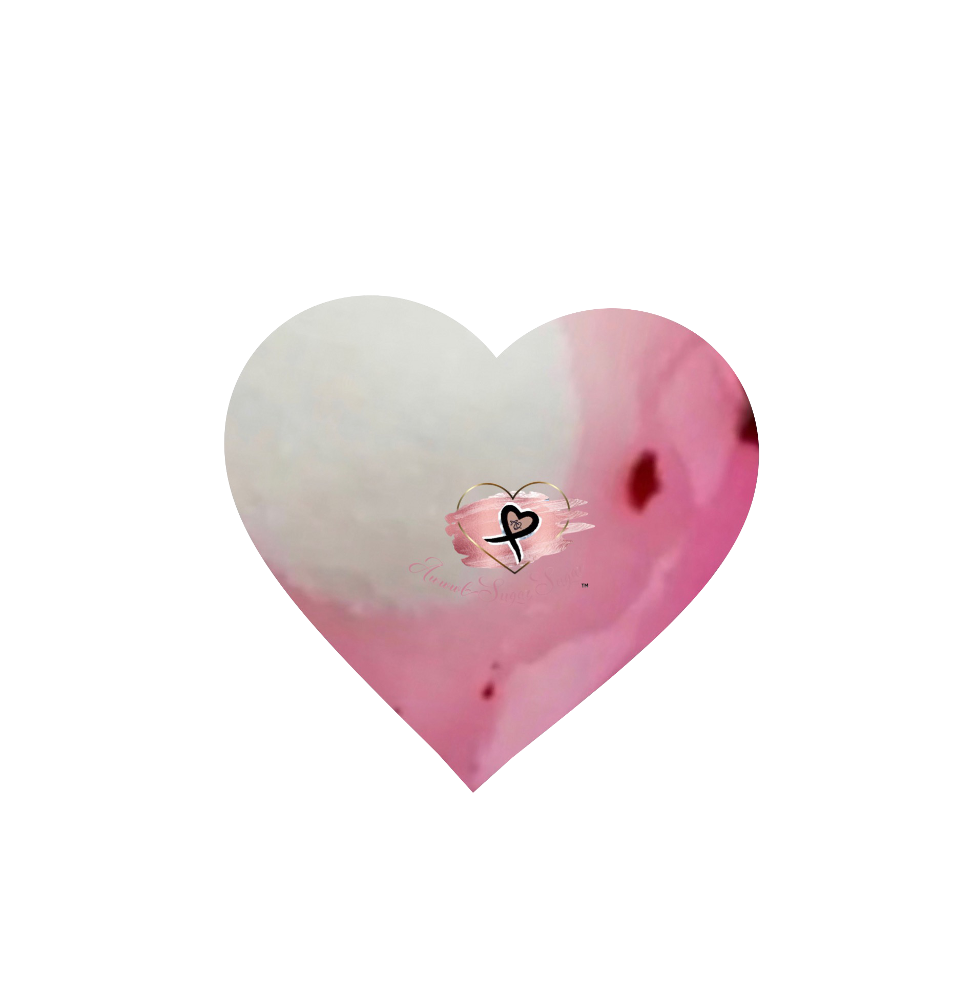 Cherry On Top Body Scrubs