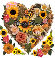 Steve's Flower.png