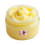 Thumbnail: Aye Poppy Body Butter