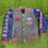 Thumbnail: EATOP100 LETTERMANS JACKET
