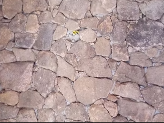 serviços dé pedras